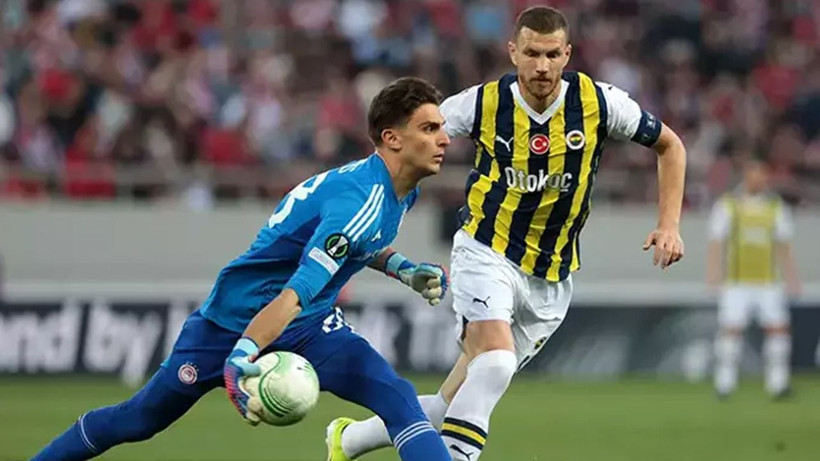 Fenerbahçe’de yıldız isim Fred ile yollar ayrıldı; Kriz sonrası karar verildi - Resim: 1