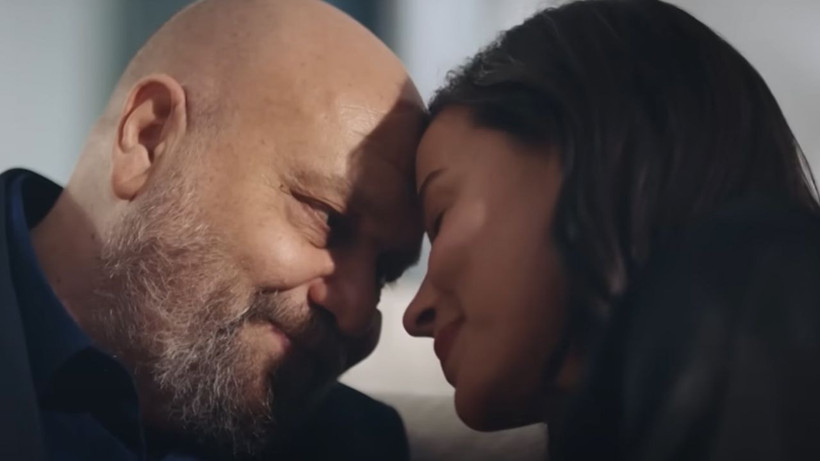 Kızılcık Şerbeti'ne gelmesiyle gitmesi bir oldu; Bir başrolün daha sonu gösterildi - Resim: 1