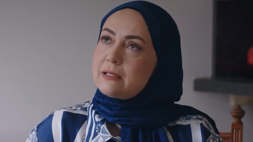 Kızılcık Şerbeti'ne gelmesiyle gitmesi bir oldu; Bir başrolün daha sonu gösterildi - Resim: 2