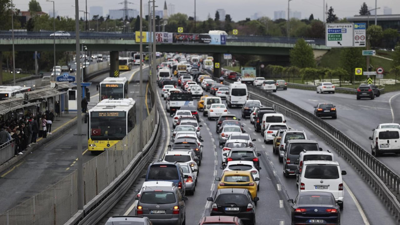 Trafik sigortasında yeni dönem başladı fiyatlar değişiyor! Arabası olan milyonları ilgilendiriyor - Resim: 2
