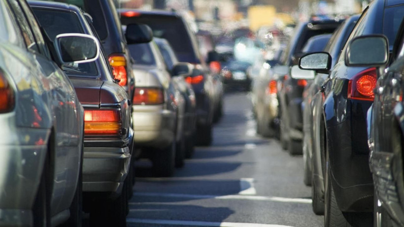 Trafik sigortasında önemli değişikliğe gidildi; Bu tarihten sonra yaptıracaklar dikkat - Resim: 3