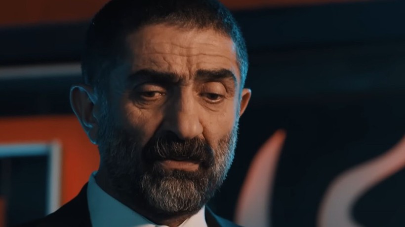 Ben Bu Cihana Sığmazam yayından kaldırıldı; Ortalığı karıştıran iddia doğru çıktı - Resim: 3