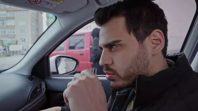 Arka Sokaklar yeni bölüm öncesi ortalık karıştı; Efsane isimden ilk görüntü geldi - Resim: 4