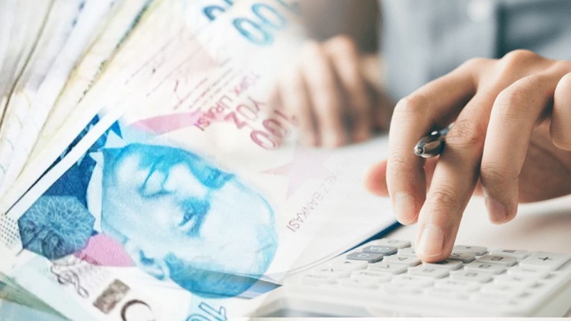 Emeklilikte yeni dönem sinyali! Emekli maaşı zammı için çarpıcı tahmin - Resim: 1