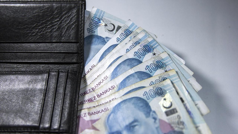 Parasını mevduat faizine yatıracaklara kritik uyarı! Yüksek kazancın püf noktası açıklandı - Resim: 4