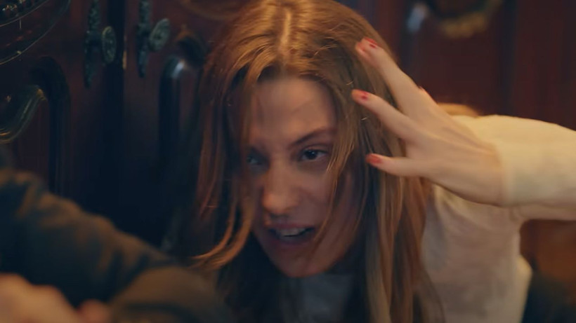 Gaddar dizisini izleyen hiç kimse inanamadı; Artık kadroda o isim olacak - Resim: 1