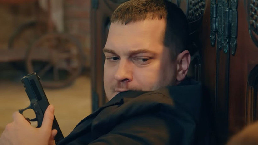 Gaddar dizisini izleyen hiç kimse inanamadı; Artık kadroda o isim olacak - Resim: 2