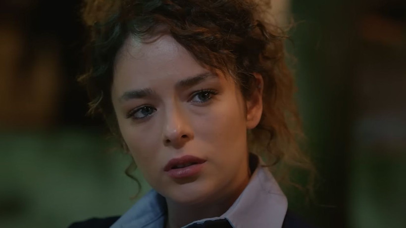 Gaddar dizisini izleyen hiç kimse inanamadı; Artık kadroda o isim olacak - Resim: 3