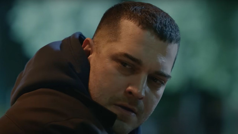 Gaddar dizisini izleyen hiç kimse inanamadı; Artık kadroda o isim olacak - Resim: 4