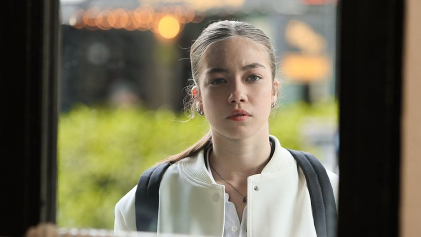 Bahar dizisini bekleyenler için haber verildi; O isim yeni bölümde gönderildi - Resim: 3