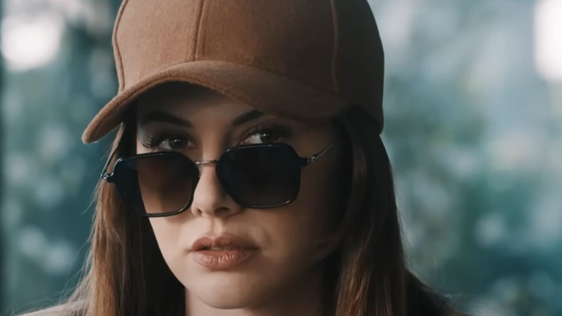 Ben Bu Cihana Sığmazam dizisinden final kararı; Oktay Kaynarca detayı ortalığı karıştıracak - Resim: 4