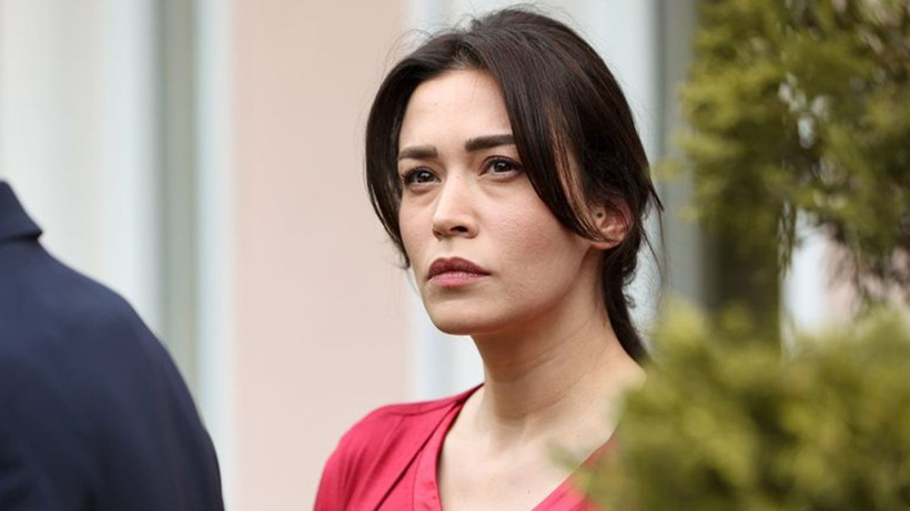 Bahar dizisini bekleyenler için haber verildi; O isim yeni bölümde gönderildi - Resim: 4