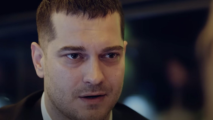 NOW TV'den Gaddar dizisi ile ilgili karar verildi; Yeni bölüm sonrası büyük son - Resim: 1