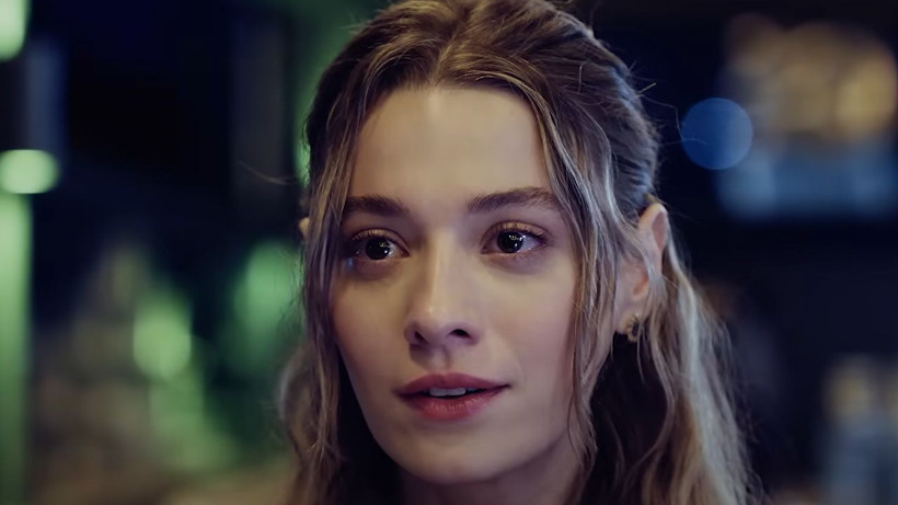 NOW TV'den Gaddar dizisi ile ilgili karar verildi; Yeni bölüm sonrası büyük son - Resim: 2