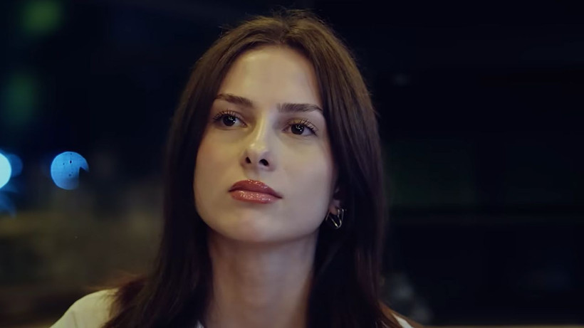 NOW TV'den Gaddar dizisi ile ilgili karar verildi; Yeni bölüm sonrası büyük son - Resim: 3