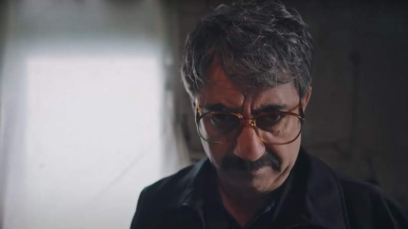 Yalı Çapkını final yaparak seyirciye veda etti; Başrol oyuncusundan olay açıklama - Resim: 3