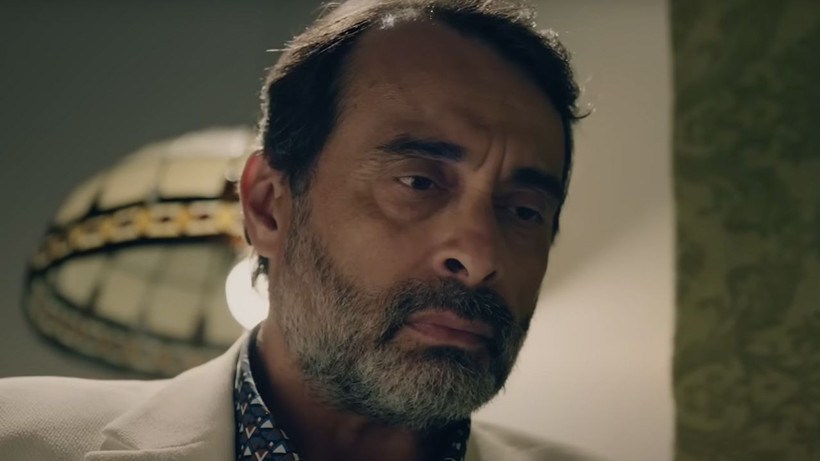 NOW TV'den Gaddar dizisi ile ilgili karar verildi; Yeni bölüm sonrası büyük son - Resim: 4