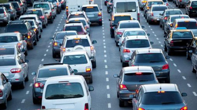 Araba fiyatlarına zam yasağı geliyor! Otomobil piyasasını tamamen değiştirecek - Resim: 2