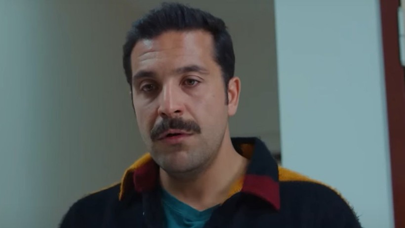 Gönül Dağı dizisinde büyük dolandırıcılık krizi; 3 oyuncu da projeden ayrıldı - Resim: 4
