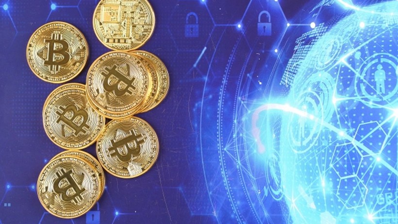 Kripto para uzmanından o coin için 5X açıklaması; O tarihe dikkat edin! - Resim: 1
