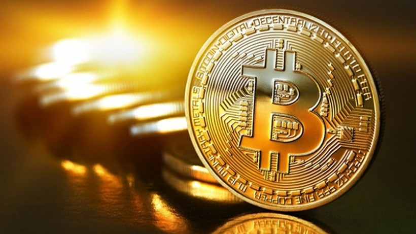 Kripto para uzmanından o coin için 5X açıklaması; O tarihe dikkat edin! - Resim: 3