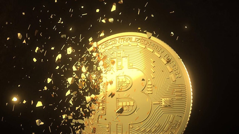 Kripto para uzmanından o coin için 5X açıklaması; O tarihe dikkat edin! - Resim: 4