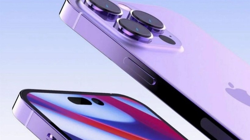 iPhone modellerine görülmemiş zam! Apple kullanmak artık hayal oldu - Resim: 1