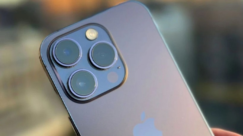 iPhone modellerine görülmemiş zam! Apple kullanmak artık hayal oldu - Resim: 2