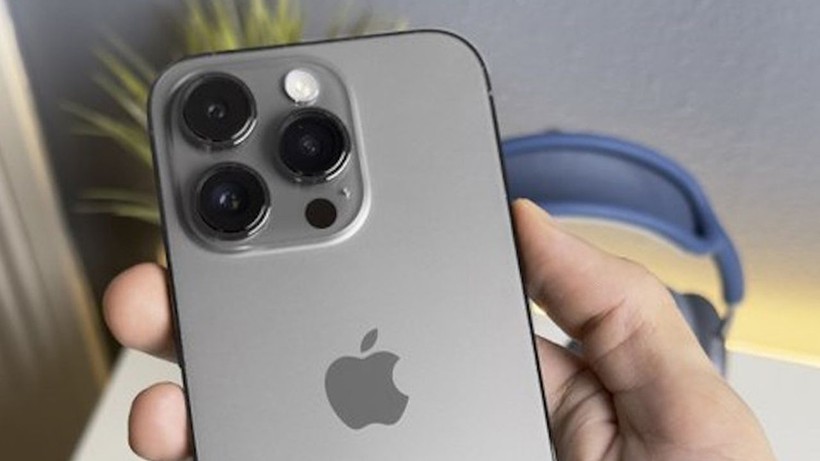 iPhone modellerine görülmemiş zam! Apple kullanmak artık hayal oldu - Resim: 3