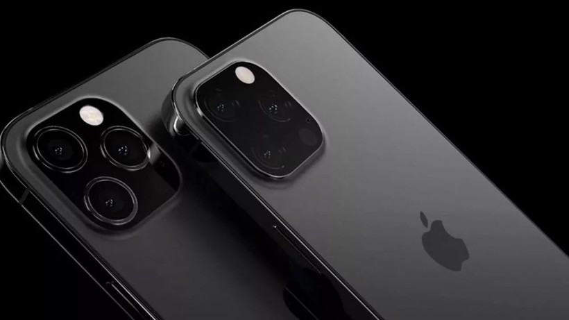 iPhone modellerine görülmemiş zam! Apple kullanmak artık hayal oldu - Resim: 4