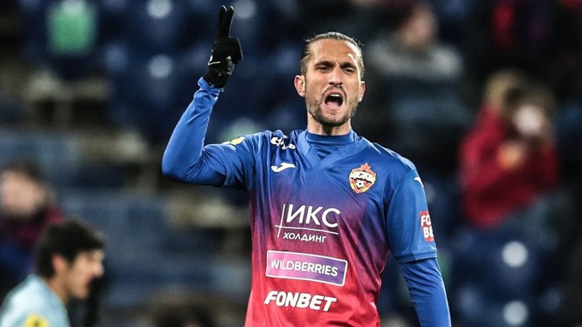 Ve Yusuf Yazıcı Süper Lig deviyle el sıkıştı; Lille’deki arkadaşları ile vedalaştı - Resim: 1