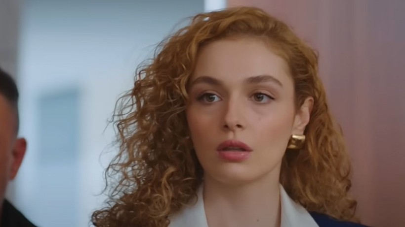 Taş Kağıt Makas dizisini karıştan kovulma haberi! 10. Bölüm daha yeni yayınlanmıştı - Resim: 4