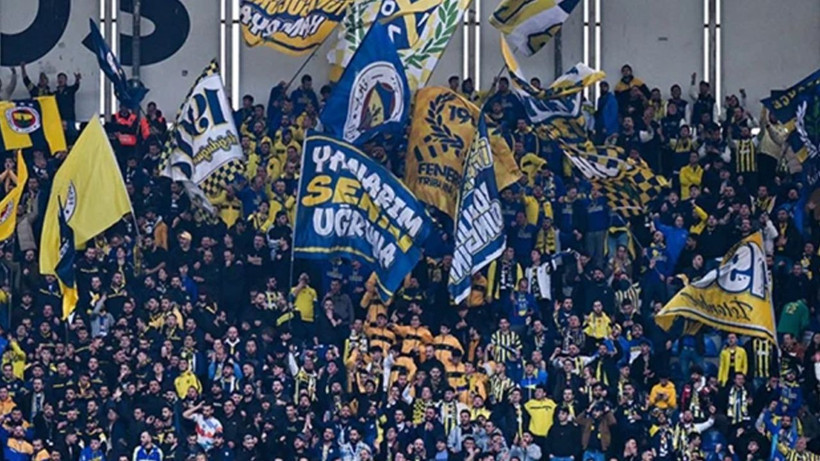 Fenerbahçe'nin efsane ismi resmen geri dönüyor; Yönetim tamamen değişiyor - Resim: 1