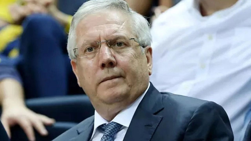 Fenerbahçe'nin efsane ismi resmen geri dönüyor; Yönetim tamamen değişiyor - Resim: 4