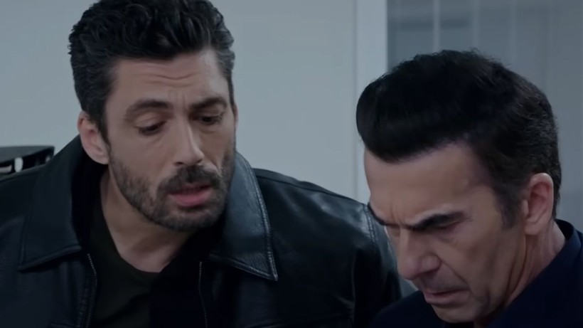 Arka Sokaklar dizisini izleyenler hemen kapattı; Bu seyirciye yapılmamalıydı - Resim: 4