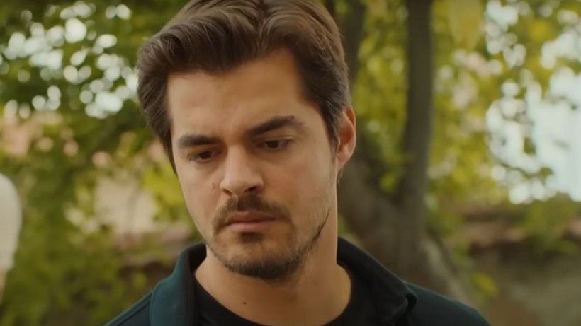 Gönül Dağı dizisini izleyen herkes isyan etti; Seyirci o anlar gelince kanal değiştirdi - Resim: 1
