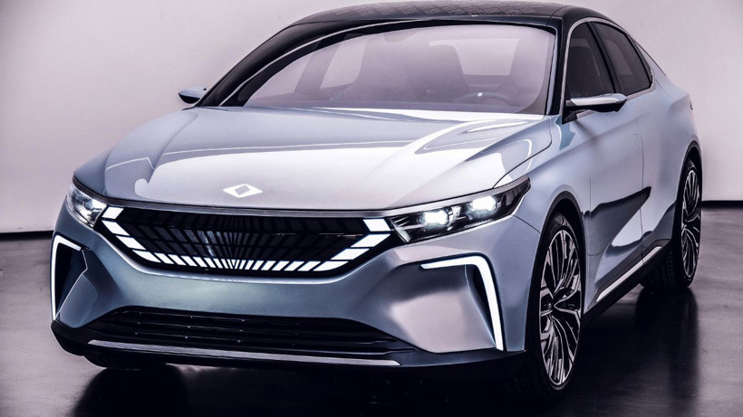 Yerli otomobil TOGG’un yarı fiyatına satılacak; Bu rakamlar hayal olmuştu - Resim: 2