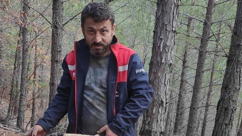 Ayda 50 değil tam 150 bin TL kazanıyor! Bu illerde yaşayanlara büyük sürpriz - Resim: 4