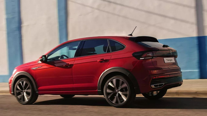 Volkswagen’in Mayıs çılgınlığı fiyatı dibe çekti; 350 bin TL’lik indirim var - Resim: 3