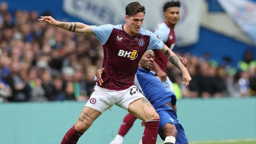 Zaniolo transfer gündeminden düşmüyor: Galatasaray'ın bonservis beklentisi 25 milyon euro - Resim: 4