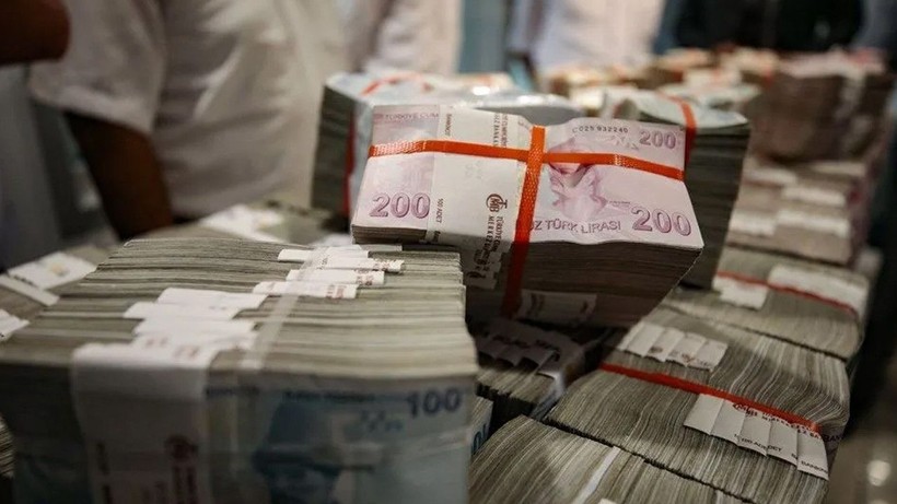 Altın, borsa ve dolar ile ilgili çarpıcı yorum! Kritik seviye açıklandı - Resim: 4