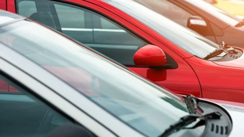 Sıfır arabada mayıs kampanyası! 300 bin TL’ye yüzde sıfır faizli kredi imkanı - Resim: 1