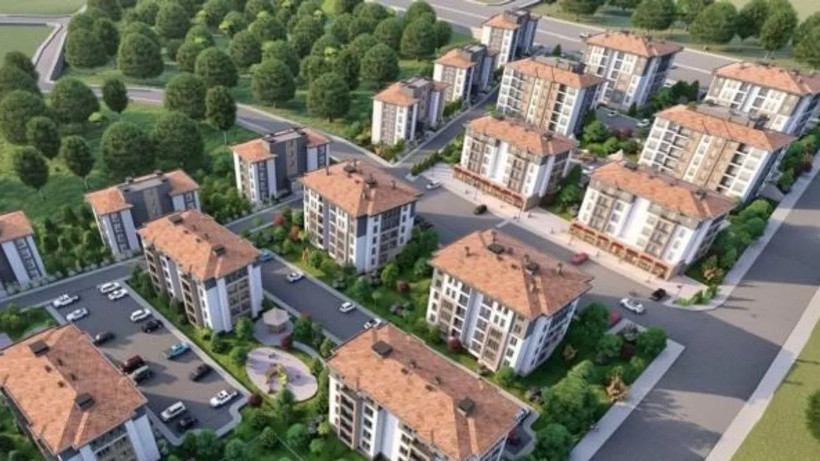 Yüzde 25 zam sınırı ile ilgili flaş detay! Ev sahibi ve kiracıları yakından ilgilendiriyor - Resim: 2