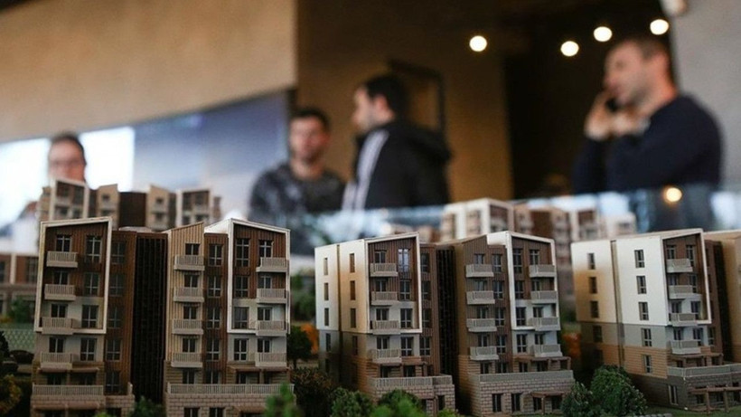 Yüzde 25 zam sınırı ile ilgili flaş detay! Ev sahibi ve kiracıları yakından ilgilendiriyor - Resim: 3
