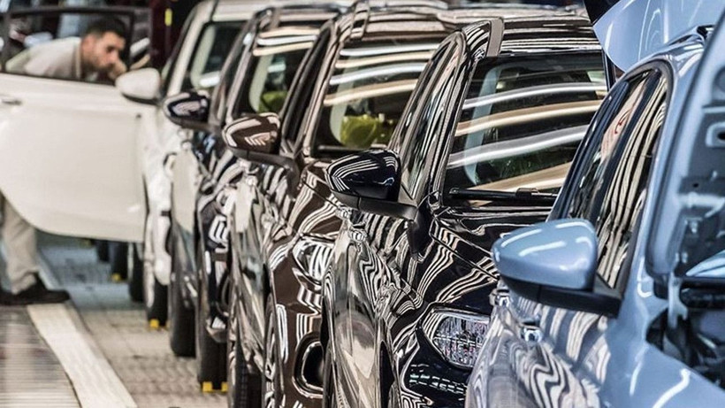 Sıfır arabada mayıs kampanyası! 300 bin TL’ye yüzde sıfır faizli kredi imkanı - Resim: 2