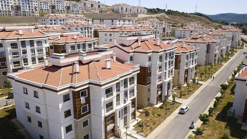 Yüzde 25 zam sınırı ile ilgili flaş detay! Ev sahibi ve kiracıları yakından ilgilendiriyor - Resim: 4