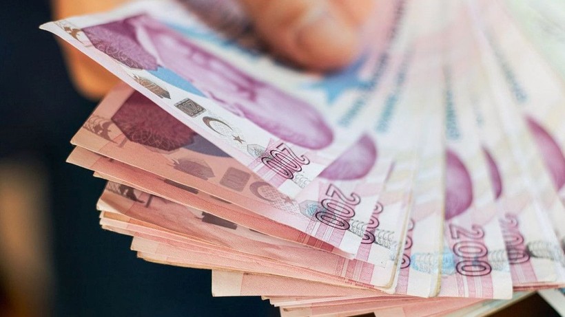 Çalışanları kapsıyor, rapor alanlar dikkat! Paralar geri istenebilir - Resim: 4
