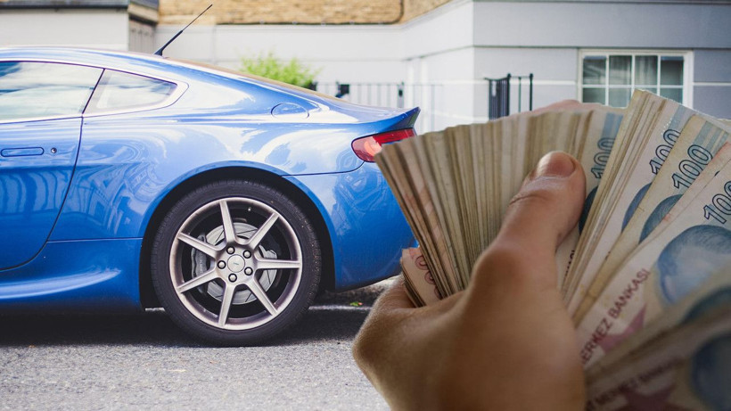 Sıfır arabada mayıs kampanyası! 300 bin TL’ye yüzde sıfır faizli kredi imkanı - Resim: 3