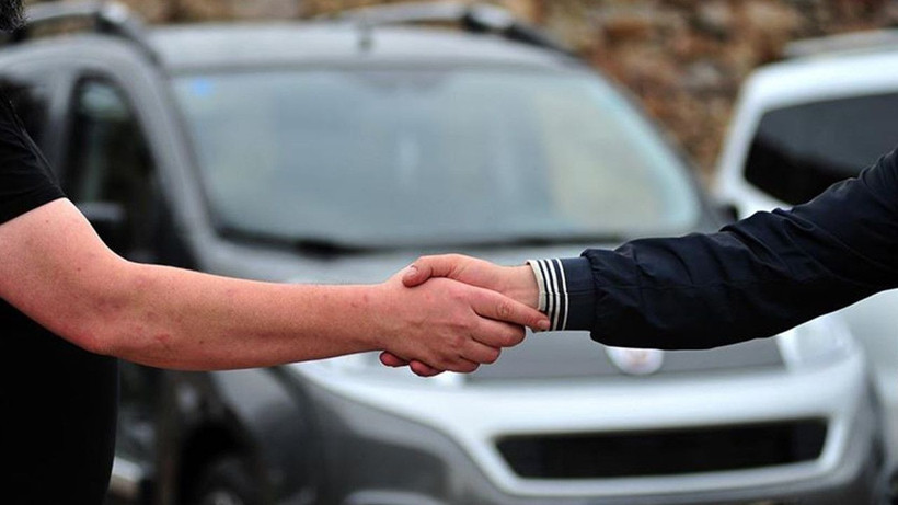 Sıfır arabada mayıs kampanyası! 300 bin TL’ye yüzde sıfır faizli kredi imkanı - Resim: 4