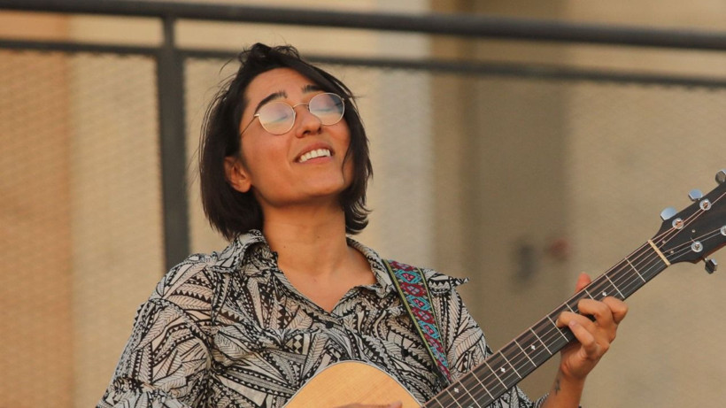 Soruşturmada yeni ayrıntılar ortaya çıktı: Kalben'i arkadaşı ihbar etmiş - Resim: 1